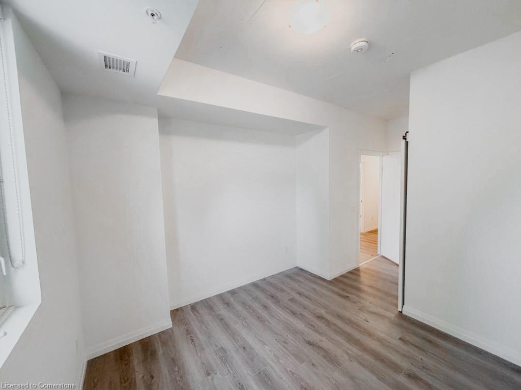 1202-108 Garment Street Property Photo 11