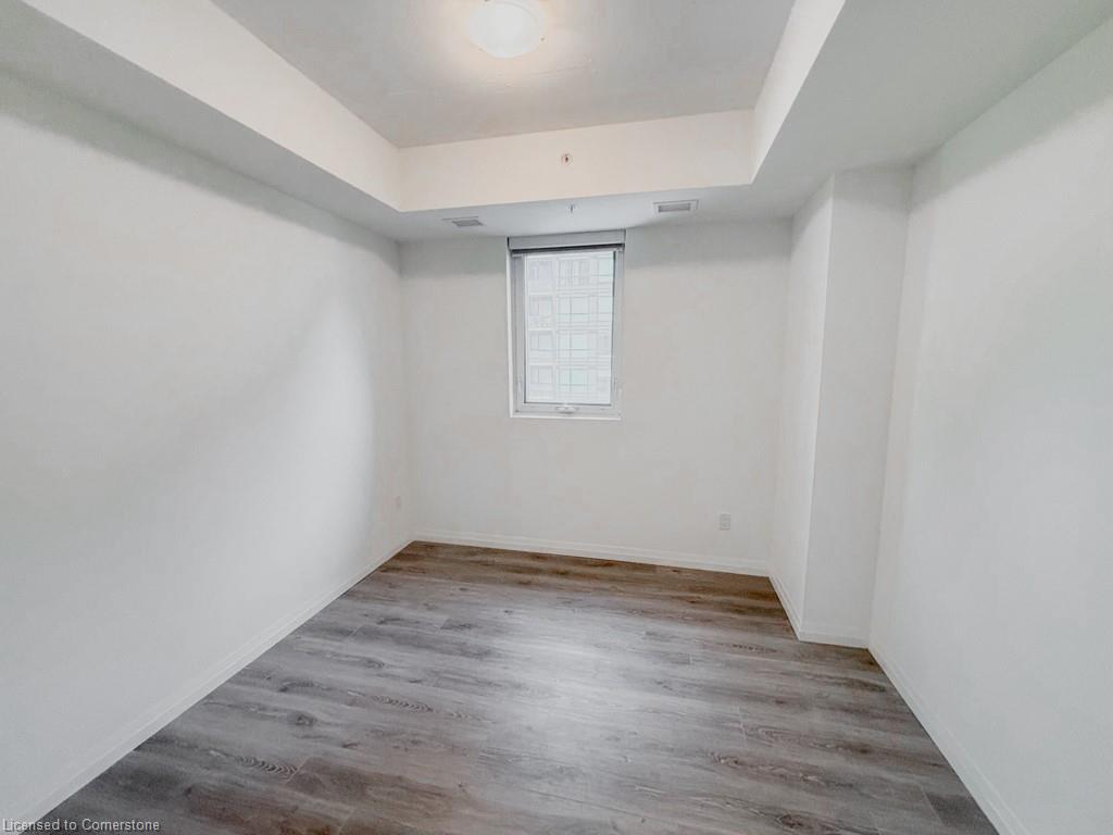 1202-108 Garment Street Property Photo 12