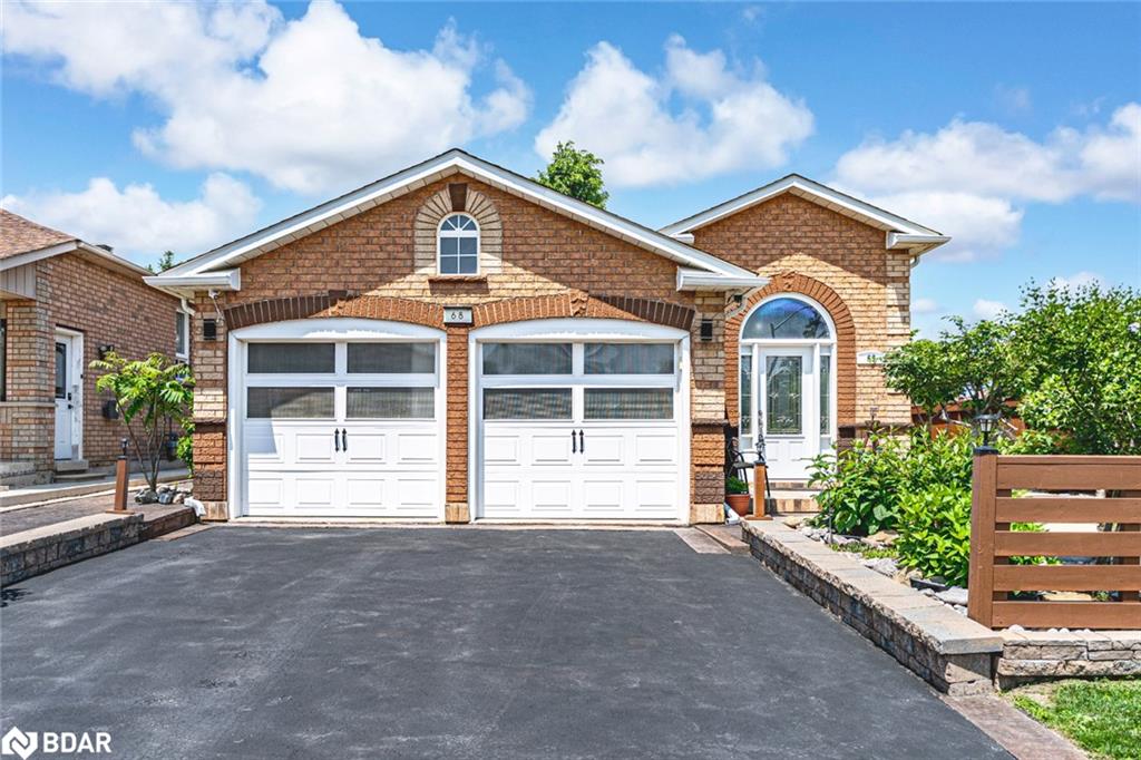 68 Coughlin Road Property Photo 1