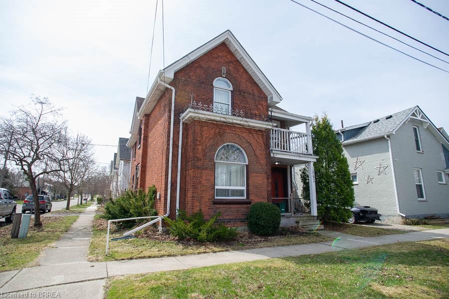 1-193 Chatham Street Property Photo 1