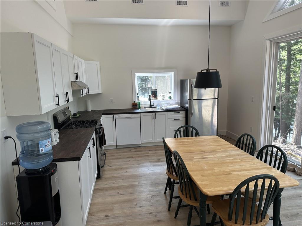 132 Ivy Lane Lane Property Photo 2