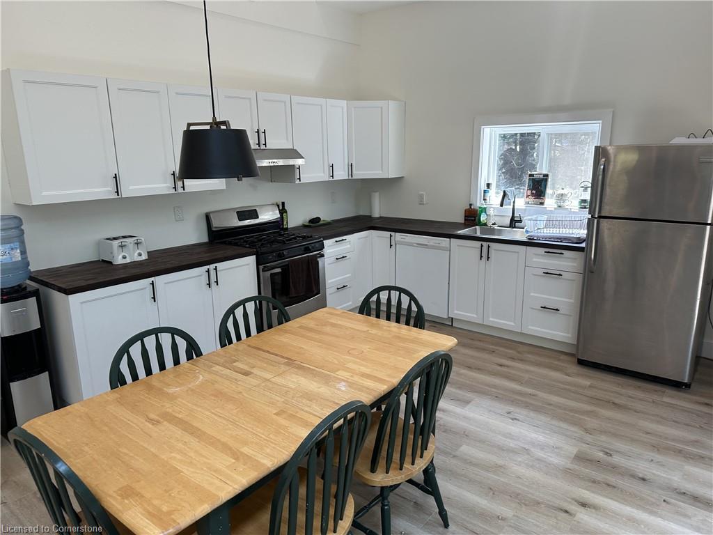 132 Ivy Lane Lane Property Photo 3