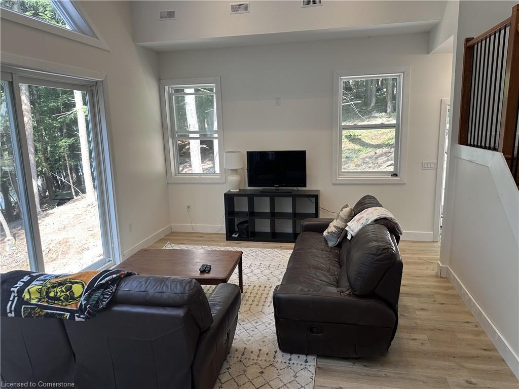 132 Ivy Lane Lane Property Photo 4