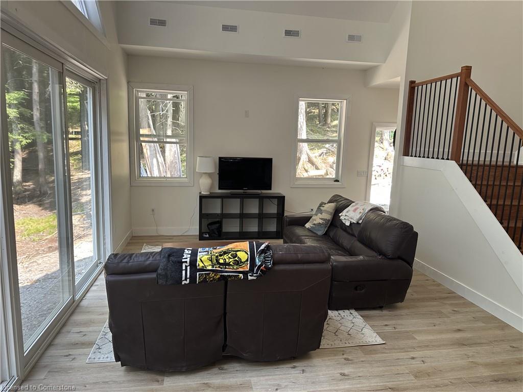 132 Ivy Lane Lane Property Photo 5