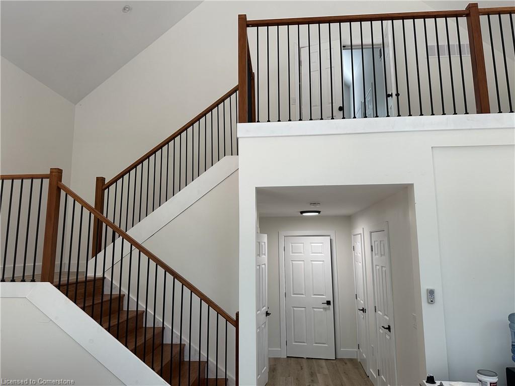 132 Ivy Lane Lane Property Photo 6