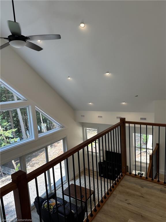 132 Ivy Lane Lane Property Photo 7