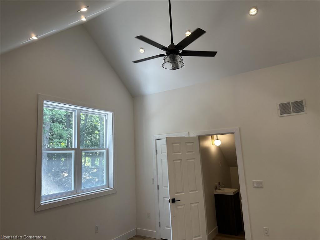 132 Ivy Lane Lane Property Photo 8