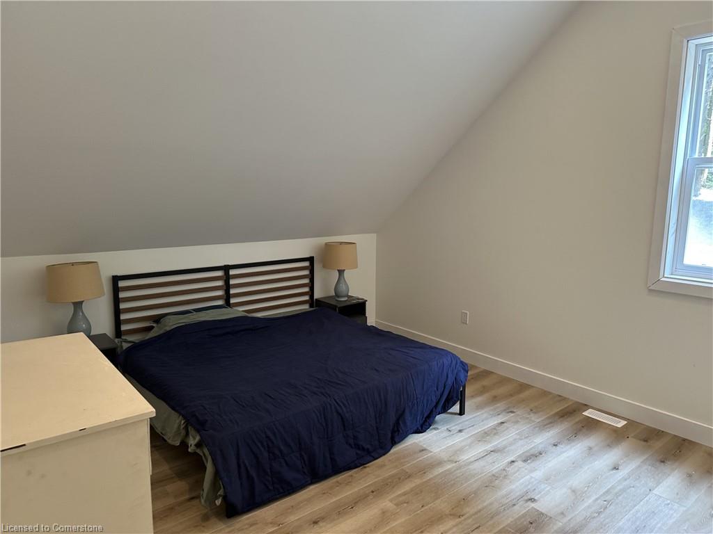 132 Ivy Lane Lane Property Photo 9