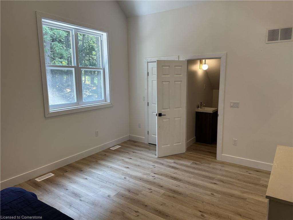 132 Ivy Lane Lane Property Photo 10