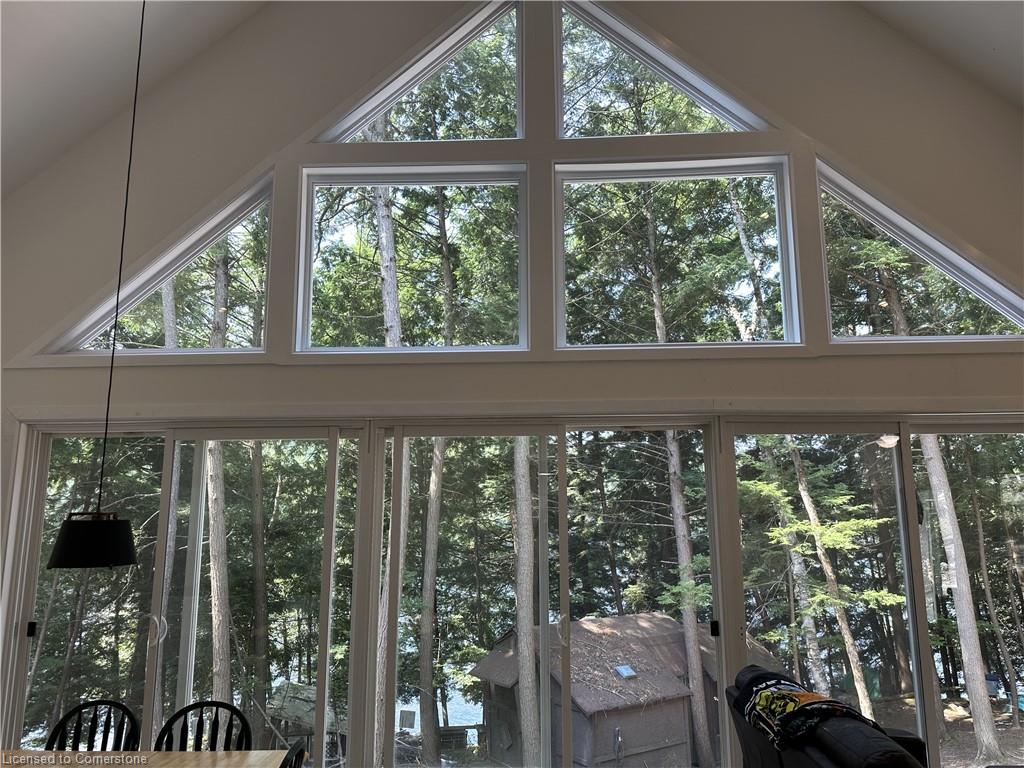 132 Ivy Lane Lane Property Photo 12