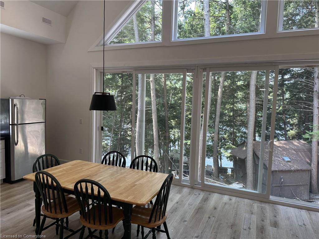 132 Ivy Lane Lane Property Photo 13