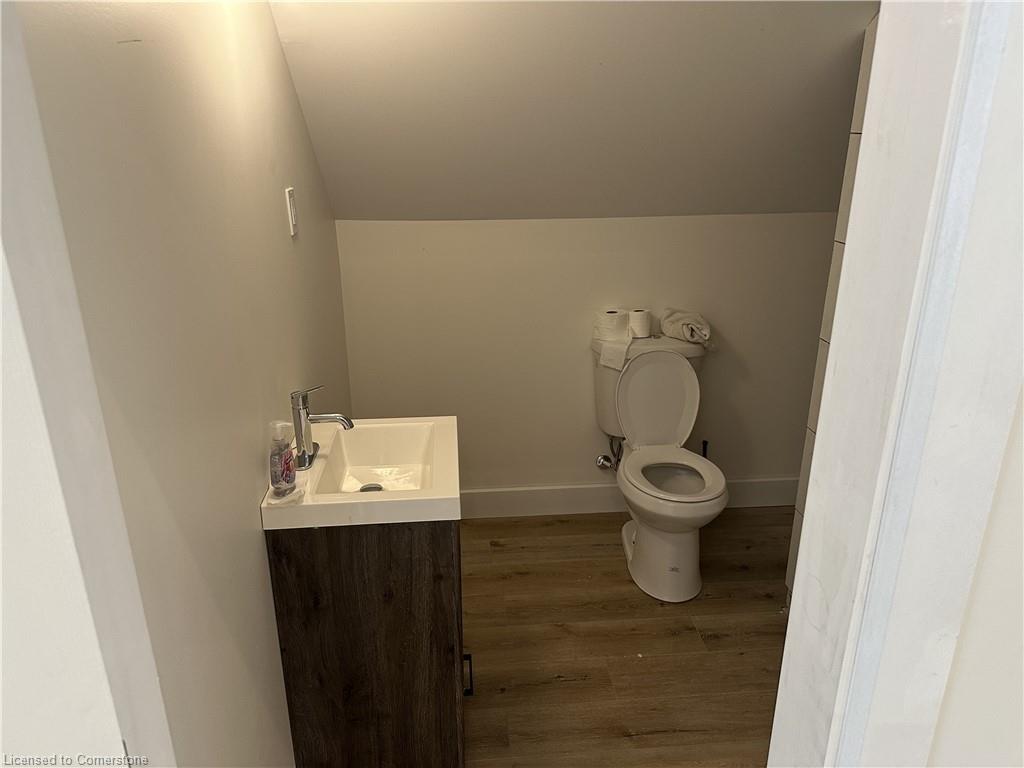 132 Ivy Lane Lane Property Photo 14