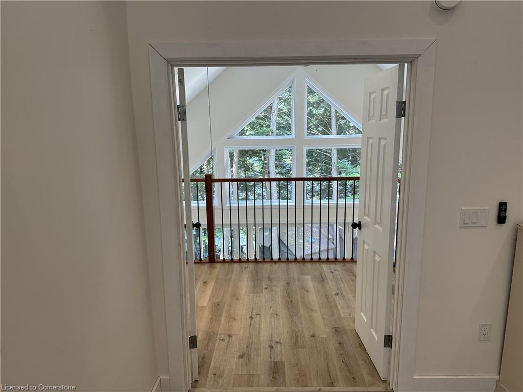 132 Ivy Lane Lane Property Photo 15