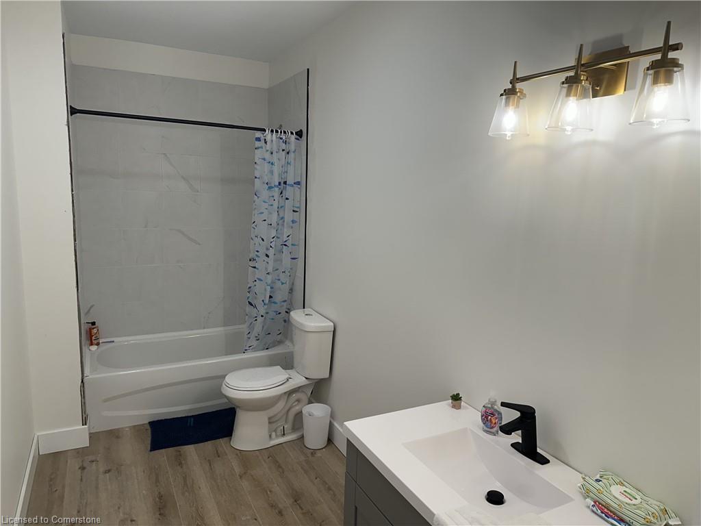 132 Ivy Lane Lane Property Photo 16