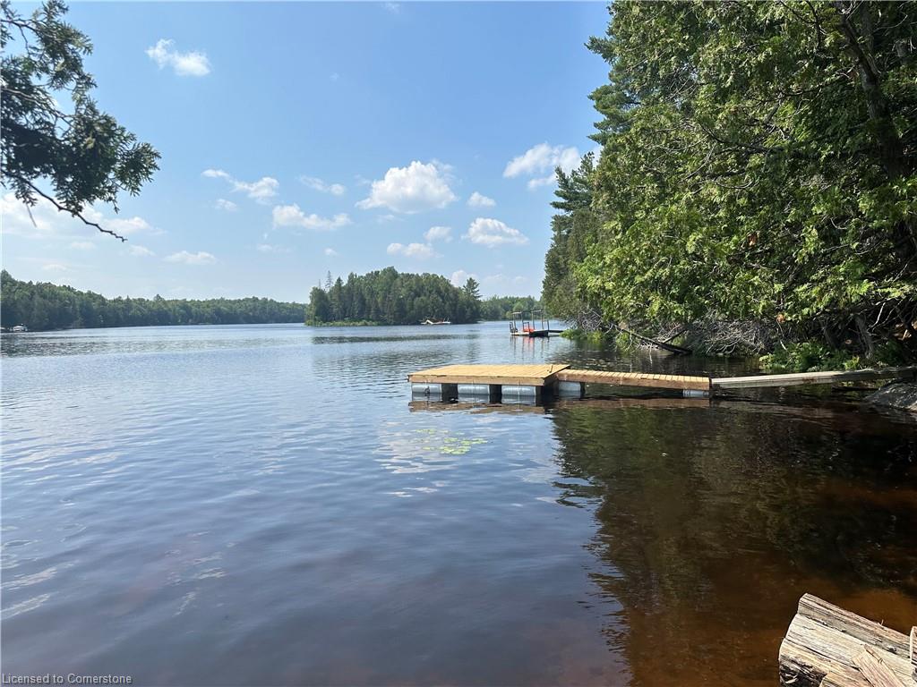 132 Ivy Lane Lane Property Photo 17