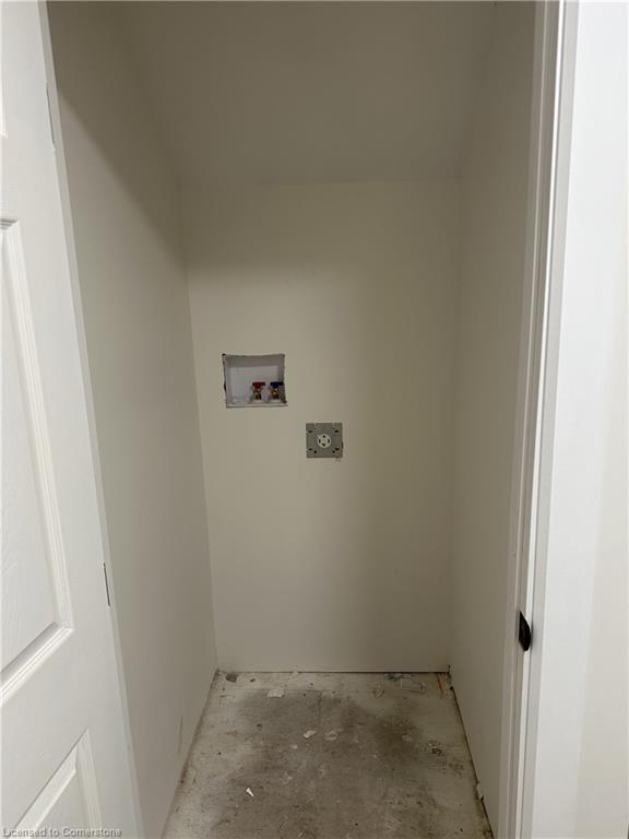 132 Ivy Lane Lane Property Photo 18