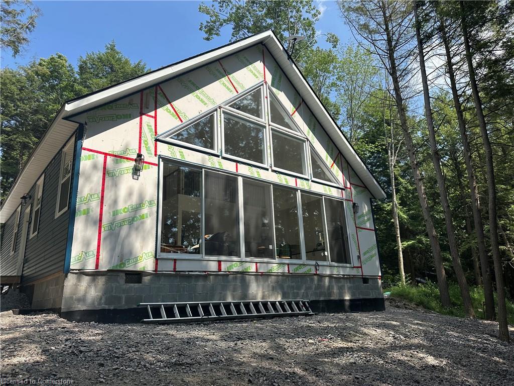 132 Ivy Lane Lane Property Photo 19