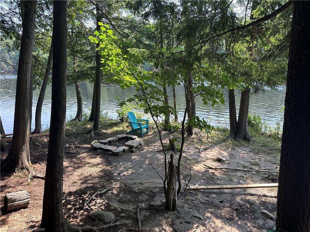 132 Ivy Lane Lane Property Photo 20