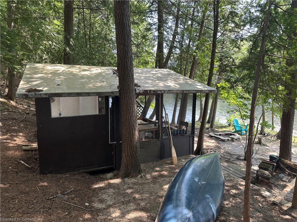 132 Ivy Lane Lane Property Photo 21