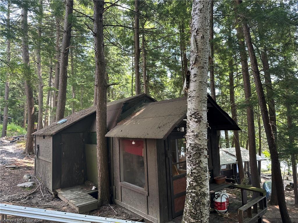 132 Ivy Lane Lane Property Photo 22