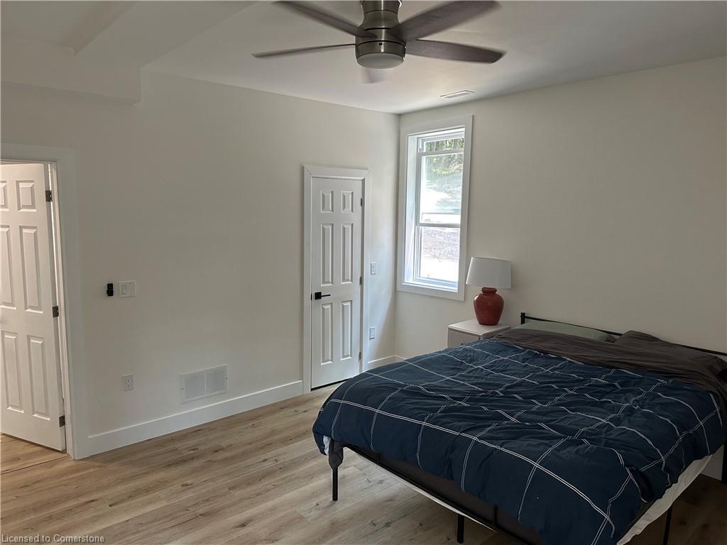 132 Ivy Lane Lane Property Photo 23