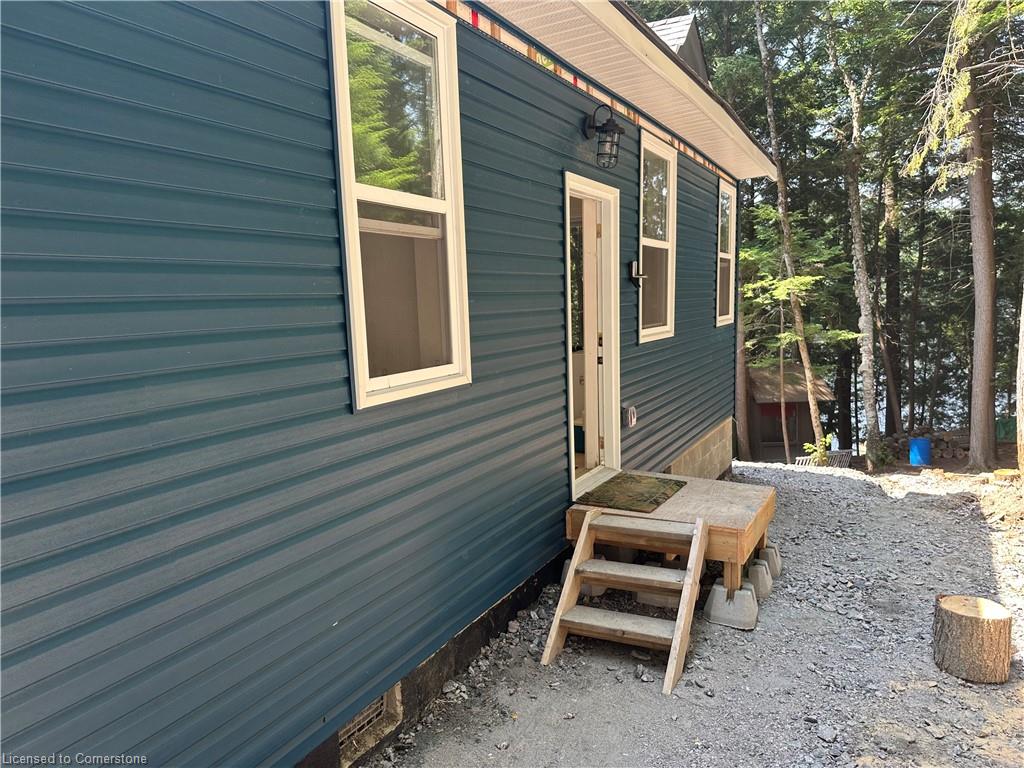 132 Ivy Lane Lane Property Photo 24