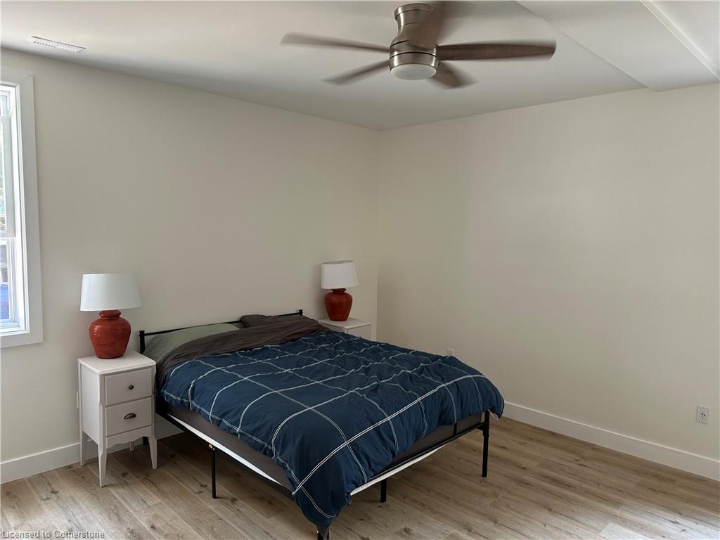 132 Ivy Lane Lane Property Photo 25