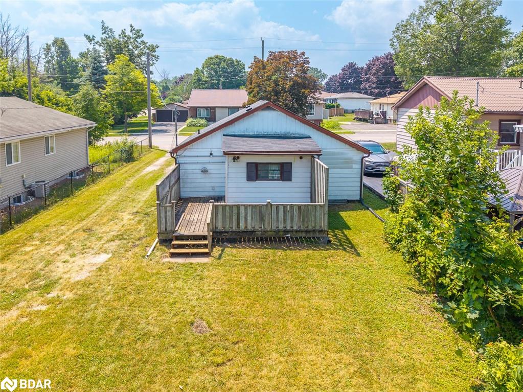 424 Forest Avenue S Property Photo 4