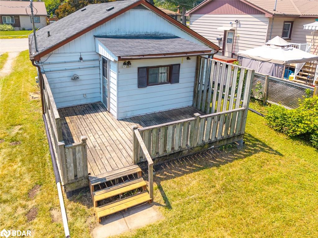 424 Forest Avenue S Property Photo 5