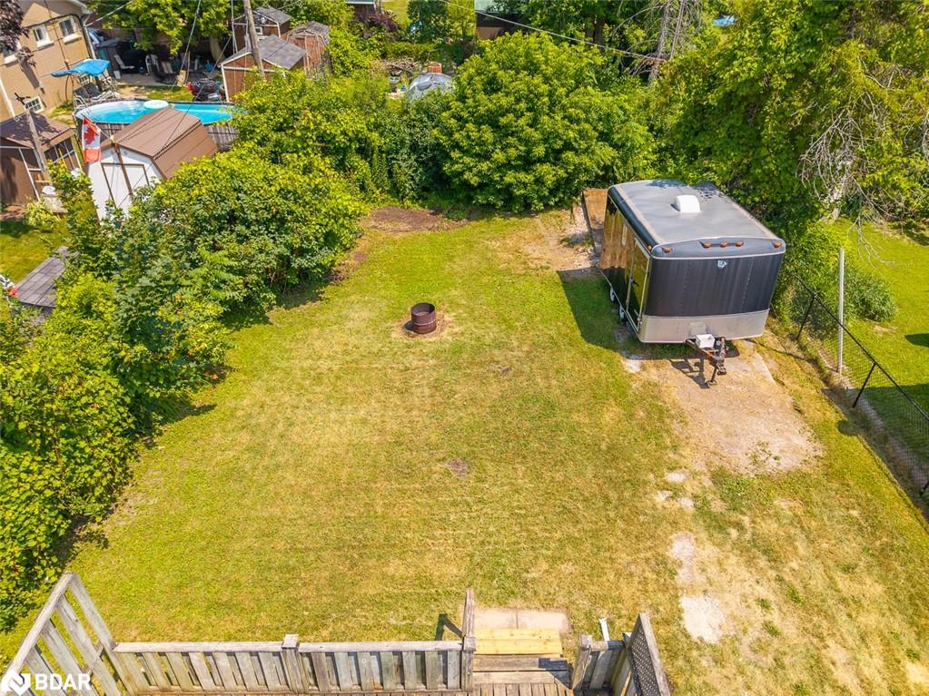 424 Forest Avenue S Property Photo 6