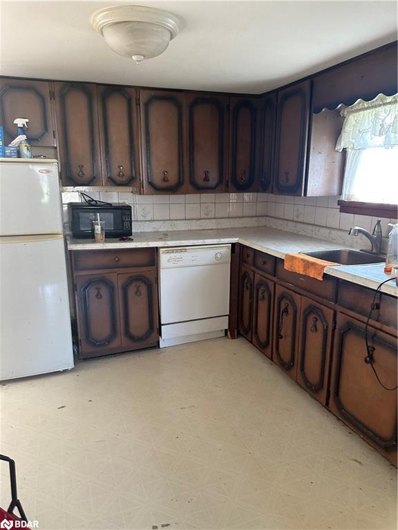 424 Forest Avenue S Property Photo 10