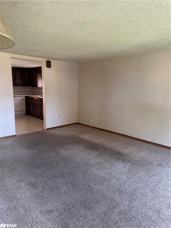 424 Forest Avenue S Property Photo 11
