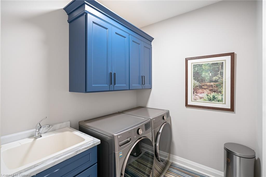 12 Carrick Trail Property Photo 17