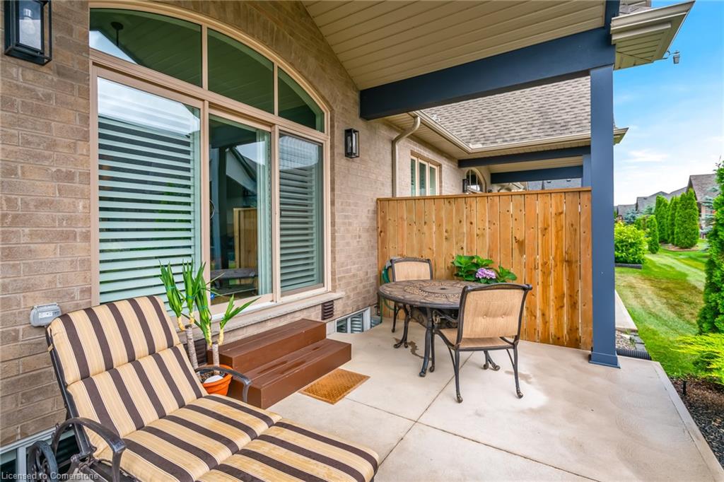 12 Carrick Trail Property Photo 25