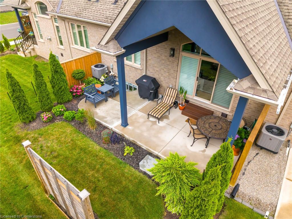 12 Carrick Trail Property Photo 26