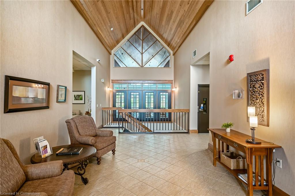 12 Carrick Trail Property Photo 38