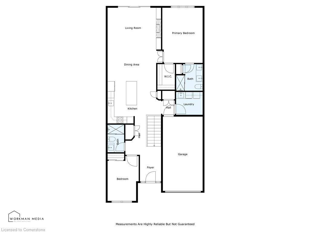 12 Carrick Trail Property Photo 48