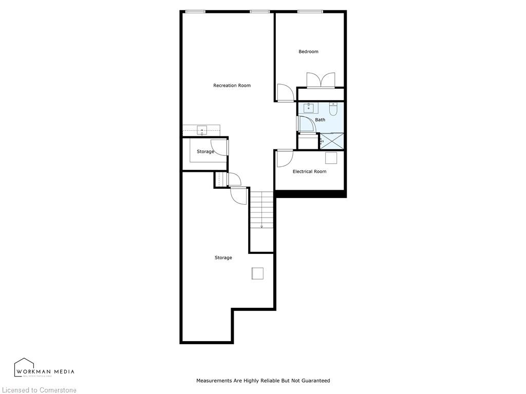 12 Carrick Trail Property Photo 49