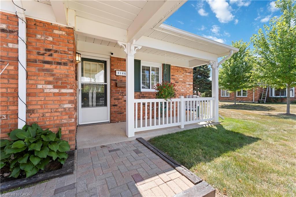 4146 Blueberry Court Property Photo 1