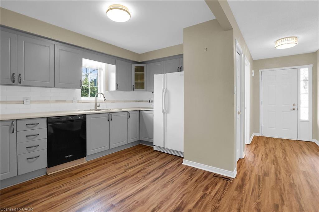 7 Village Drive Property Photo 2