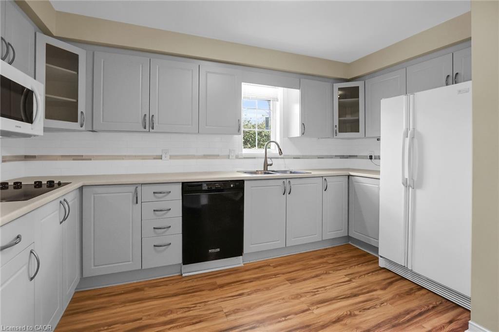 7 Village Drive Property Photo 3