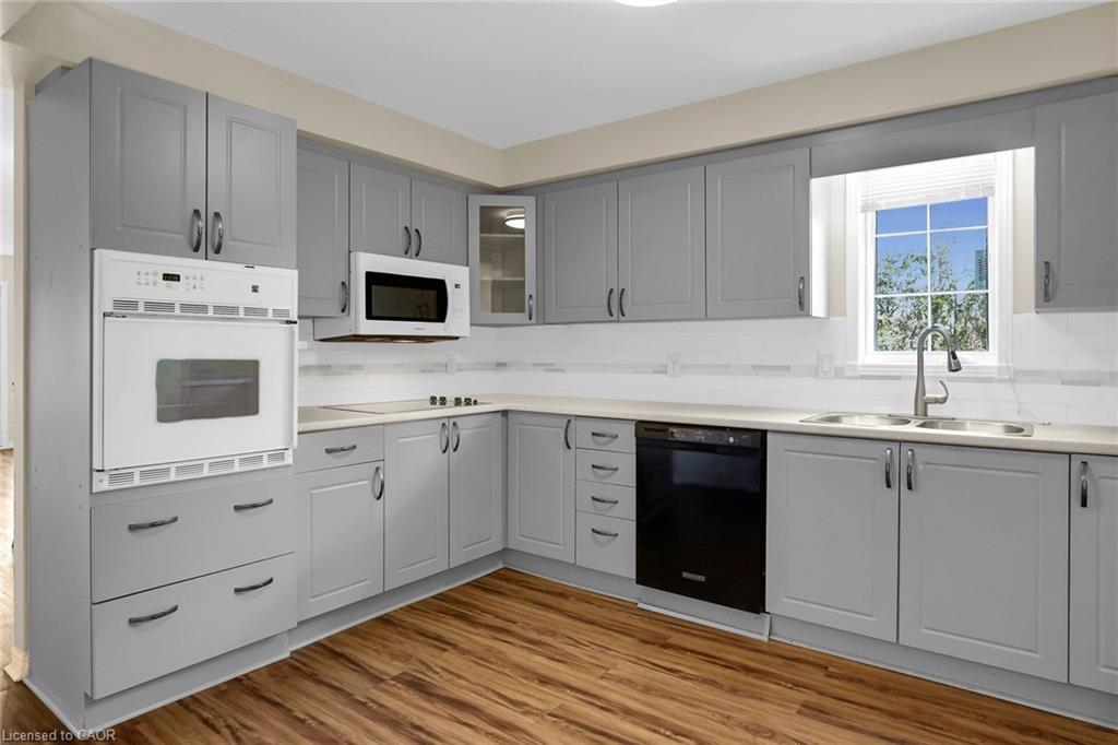 7 Village Drive Property Photo 4