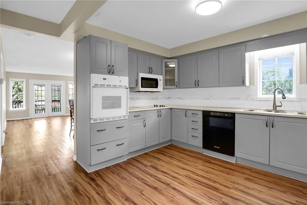 7 Village Drive Property Photo 5