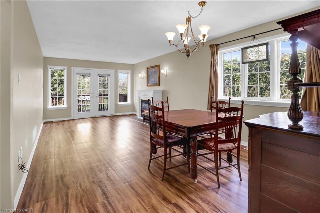 7 Village Drive Property Photo 6