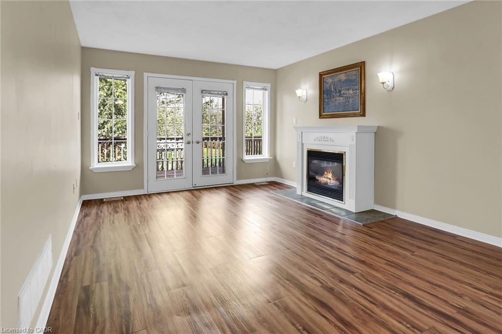 7 Village Drive Property Photo 7