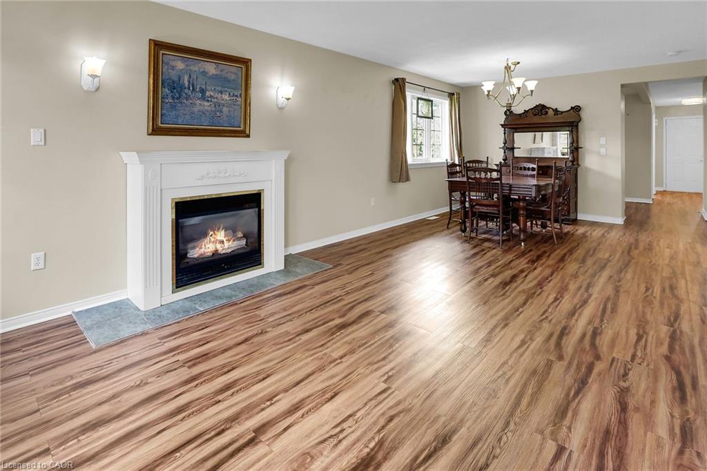 7 Village Drive Property Photo 8