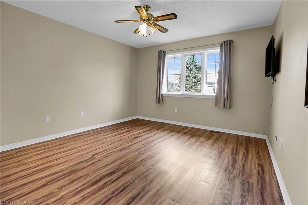 7 Village Drive Property Photo 9