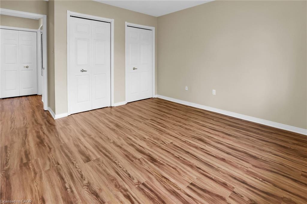 7 Village Drive Property Photo 10