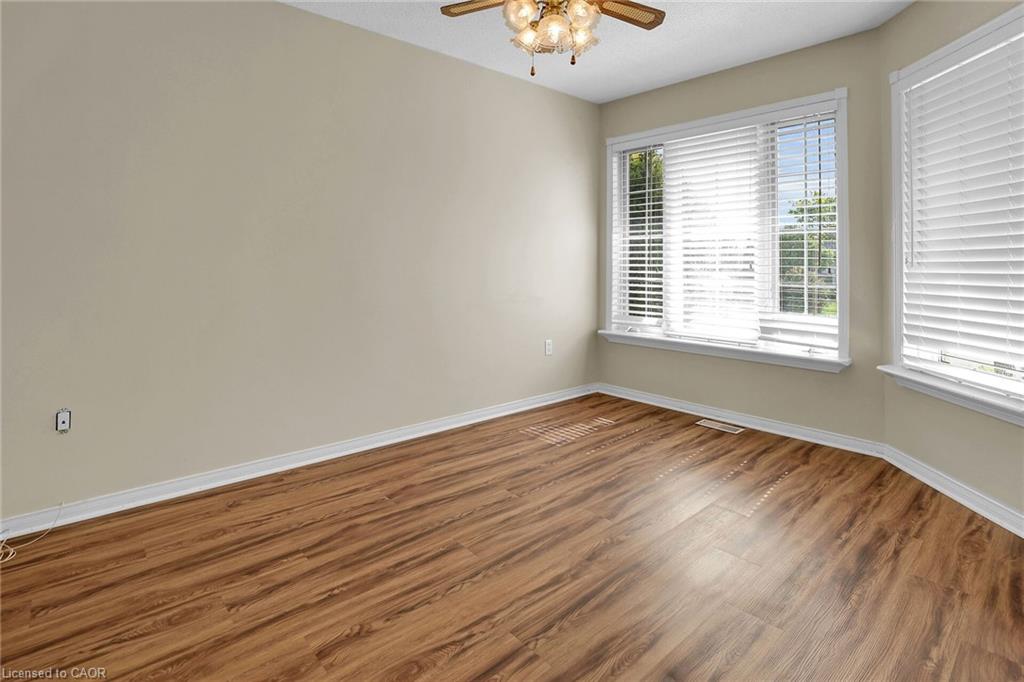 7 Village Drive Property Photo 11