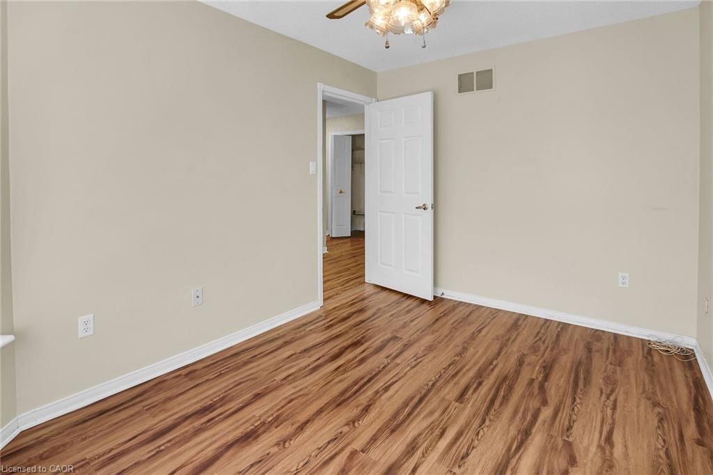 7 Village Drive Property Photo 12